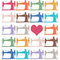Images_thumb
