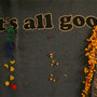 Its_all_good_large