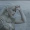 Dany_thumb