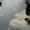 20140306_093715_thumb