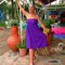 Purple_skirt_dress_thumb