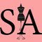 Sa-logo2-icon_thumb