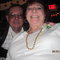 015_-_copy_thumb