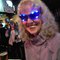 2013-03-23_19_43_36_thumb