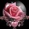 Rose_icon_thumb