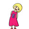 Bcda9711c8586621c3147d2ad9_560_thumb