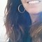 20150501_150611_thumb