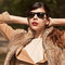 Brigitte_photography_gerardo_martinez_canon_dslr_70_mm_200_mm_prime_lens_range_crisp_sharp_fashion_fotografia_de_moda_ropa_en_un_bosque_fur_tan_contrast_contraste_freelance_houston_texas_artist_espa_oles_thumb