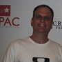 Robert_headshot_at_dpac_large