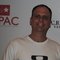 Robert_headshot_at_dpac_thumb