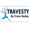 Travesty_thumb
