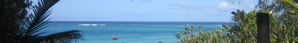 Img_3292_show