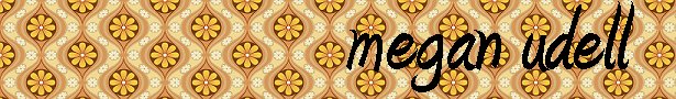 Burdastylebanner_show