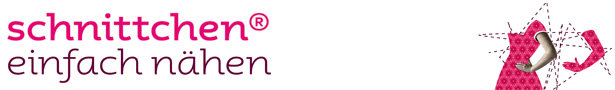 Banner_show