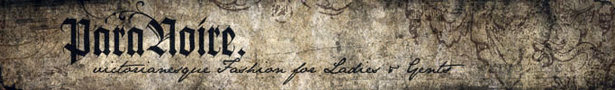 Banner_760px_a_show