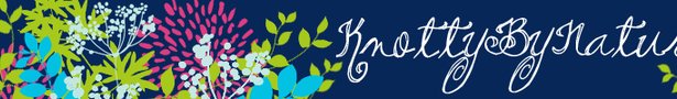 Knottybynaturebanner2_show