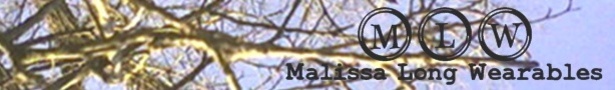 Mlwbanner2-crop_show