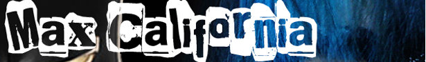 Burdastylebanner_show