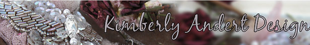 Kim_s_banner_bj__show