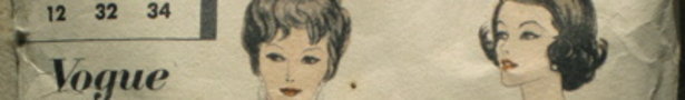 Banner_show