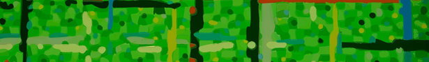 Vintage-linoleum_wallpaper_show