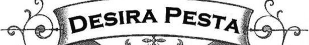 Desirapesta_logo_crop_header_show