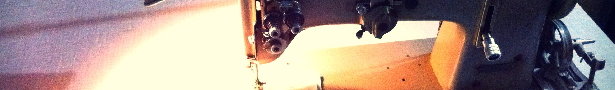 Img_2349_2_show