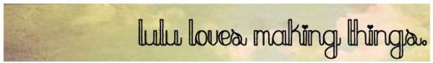 Web_banner_converted2__show