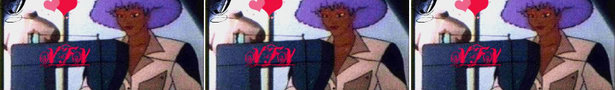 Vfv_banner_show