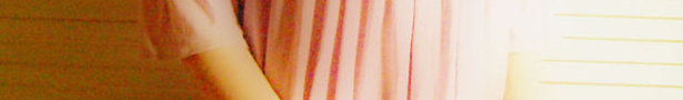 Robe_juliette_show
