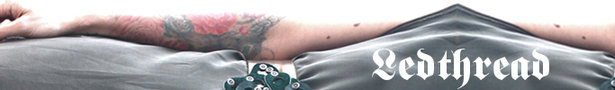 100106etsycopperkeybanner_show