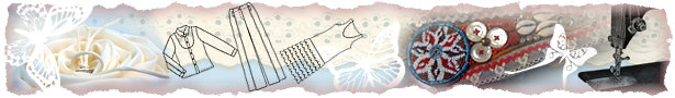 Banner_show