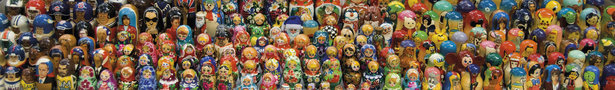 Dsc_0287burda_show