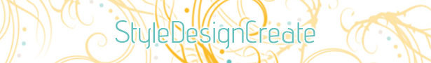 Banner_show