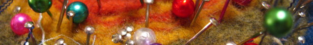 Img_4969_show