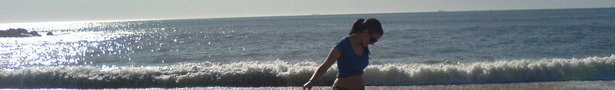 Dsc00332_show