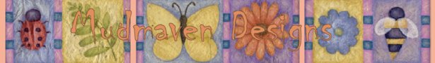 Header_show