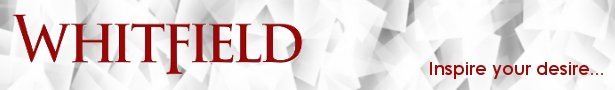 Whitfield_banner_show