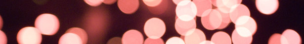 Firework_show