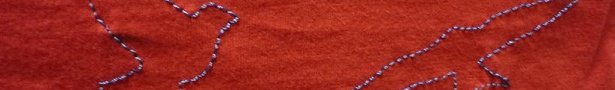 Banner_show
