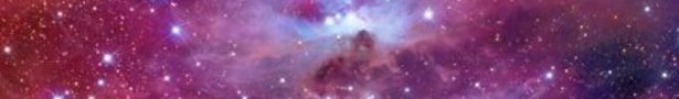 Orion_nebula_-_copy_-_copy_show