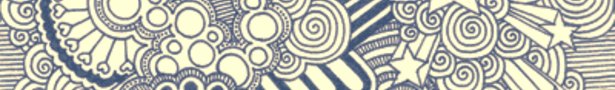 1191073904-98-2_show