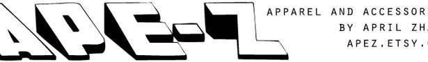 Ape-z_banner_white_show