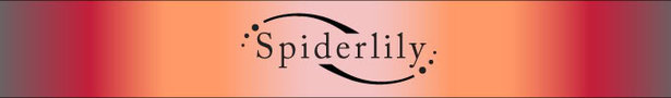 Etsybanner-1_show