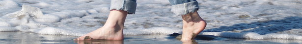 P6309732_2_show