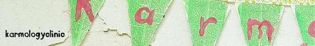 New_garland_banner_show
