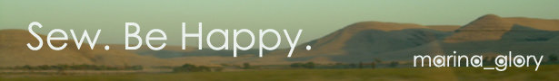 Sew_be_happy_take_two_show