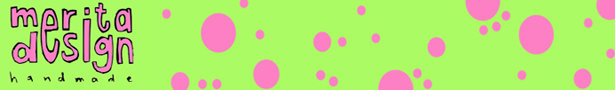Banner1_show