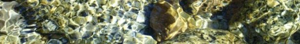 Waterpebbles_show