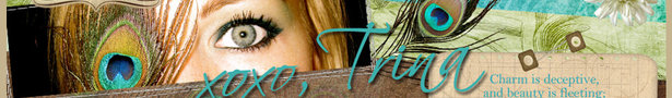 Header360_show
